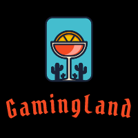 gamingland.top